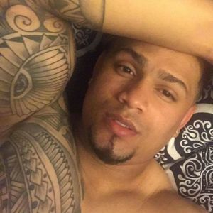 Meet your Posher, Gabriel